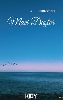 Mavi Düşler 