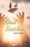 G&ouml;n&uuml;l Esintileri