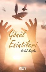 Gönül Esintileri