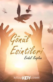 Gönül Esintileri - Erdal Kaplan