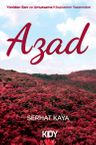 Azad