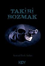 Takibi Bozmak