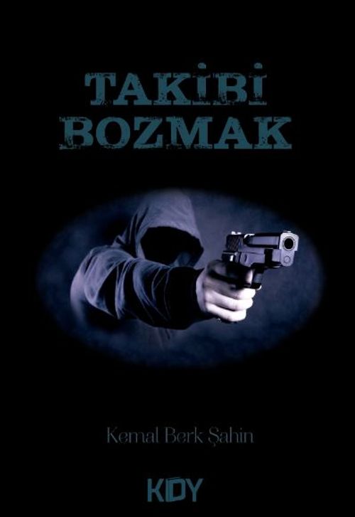 Takibi Bozmak