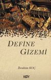 Define Gizemi