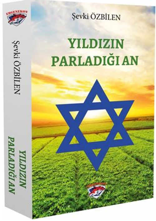 Yıldızın Parladığı An