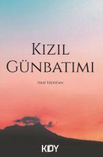 Kızıl Günbatımı