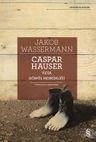 Caspar Hauser Veya Gönül Miskinliği