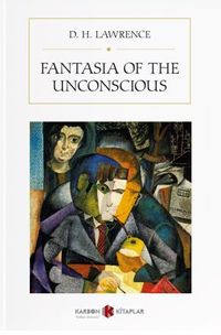 Fantasia of the Unconscious