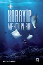 Karayip Mektupları