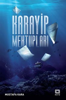 Karayip Mektupları