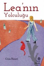 Lea'nın Yolculuğu