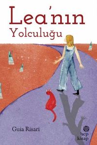 Lea'nın Yolculuğu
