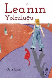 Lea'nın Yolculuğu