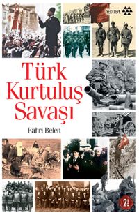Türk Kurtuluş Savaşı