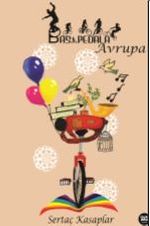 Bas Pedala Avrupa