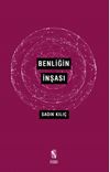 Benliğin İnşası