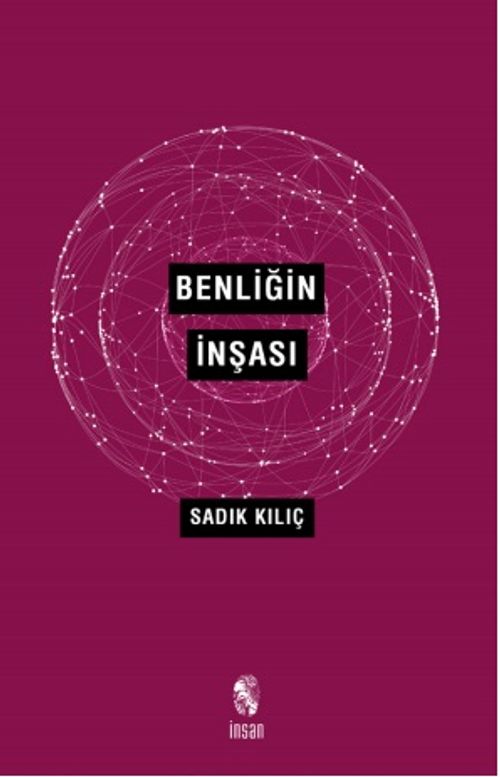 Benliğin İnşası