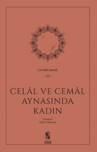 Celal ve Cemal Aynasında Kadın