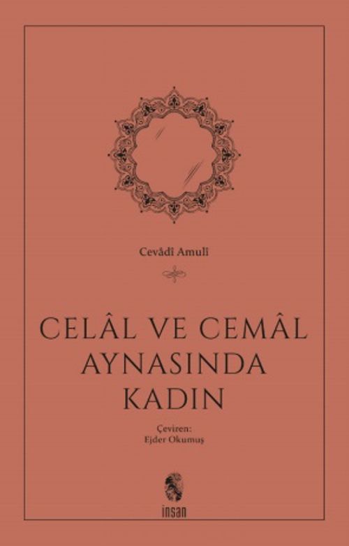 Celal ve Cemal Aynasında Kadın