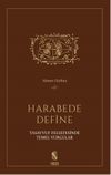 Harabede Define