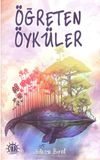 &Ouml;ğreten &Ouml;yk&uuml;ler