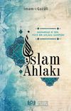 İslam Ahlakı