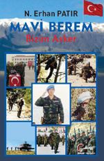 Mavi Berem / Bizim Asker