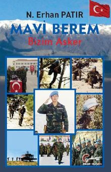 Mavi Berem / Bizim Asker