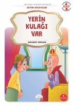 Yerin Kulağı Var