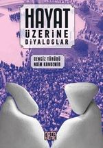 Hayat Üzerine Diyaloglar
