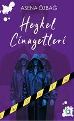 Heykel Cinayetleri