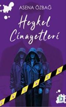 Heykel Cinayetleri