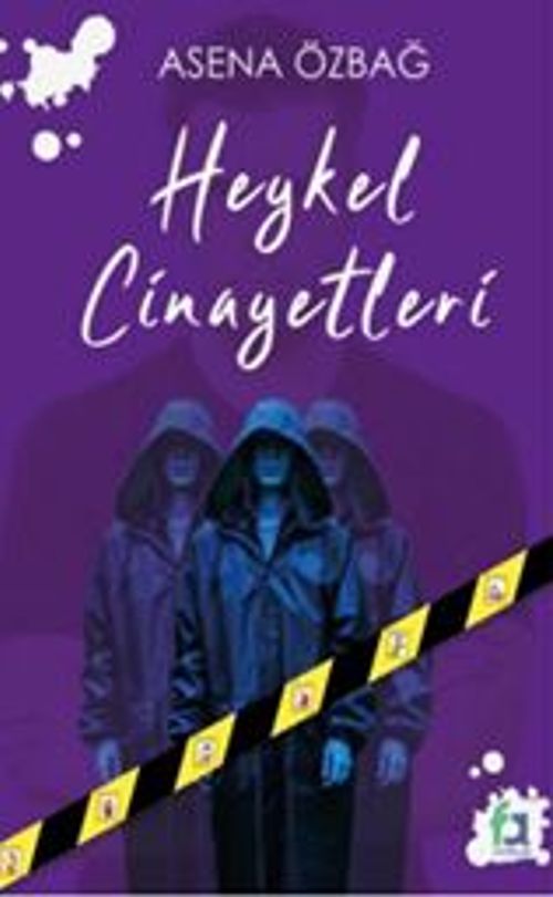 Heykel Cinayetleri