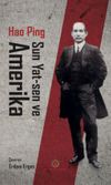 Sun Yat-sen ve Amerika