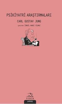 Psikiyatri Araştırmaları