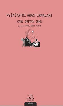Psikiyatri Araştırmaları