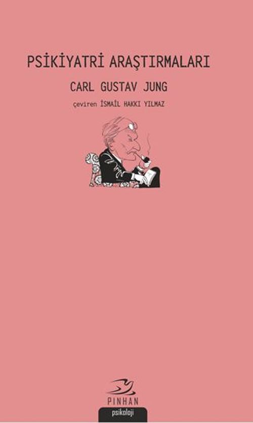 Psikiyatri Araştırmaları
