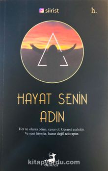 Hayat Senin Adın - H...