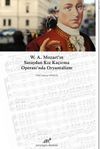 W. A. Mozart’ın Saraydan Kız Kaçırma Operası’nda Oryantalizm