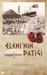 Eleni’nin Patiği