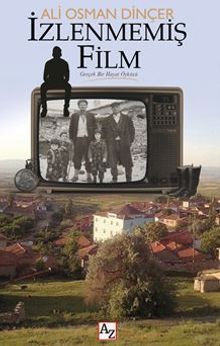 İzlenmemiş Film