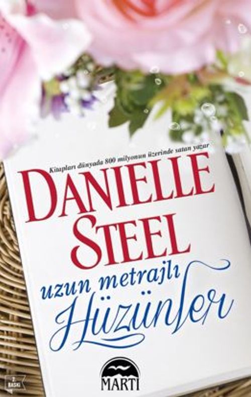 Uzun Metrajlı Hüzünler