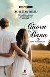 G&uuml;ven Bana 2 / Seni Beklerken