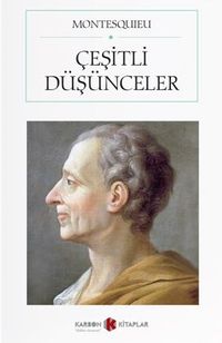 Çeşitli Düşünceler