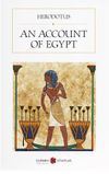 An Account of Egypt