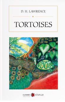 Tortoises