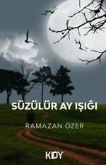 Süzülür Ay Işığı