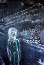 Küçük Çocuk