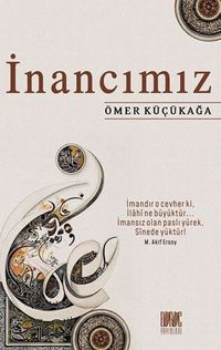 İnancımız