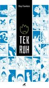 Tek Ruh
